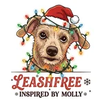 LeashFree - Inspired by Molly